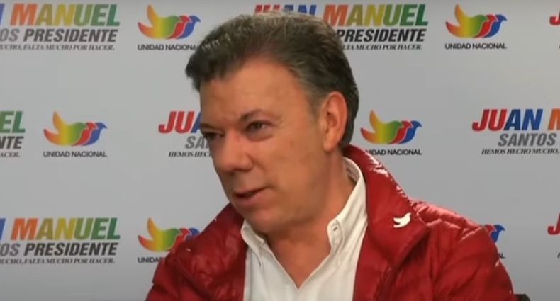 Juan Manuel Santos.jpg