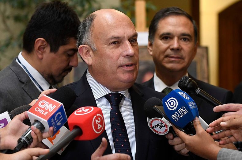 udi apoyara acusacion constitucional contra ministro avila existen antecedentes para proceder.jpg