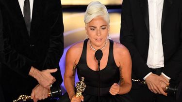 Oscars 2019: Revisa el listado de ganadores de los Premios de la Academia