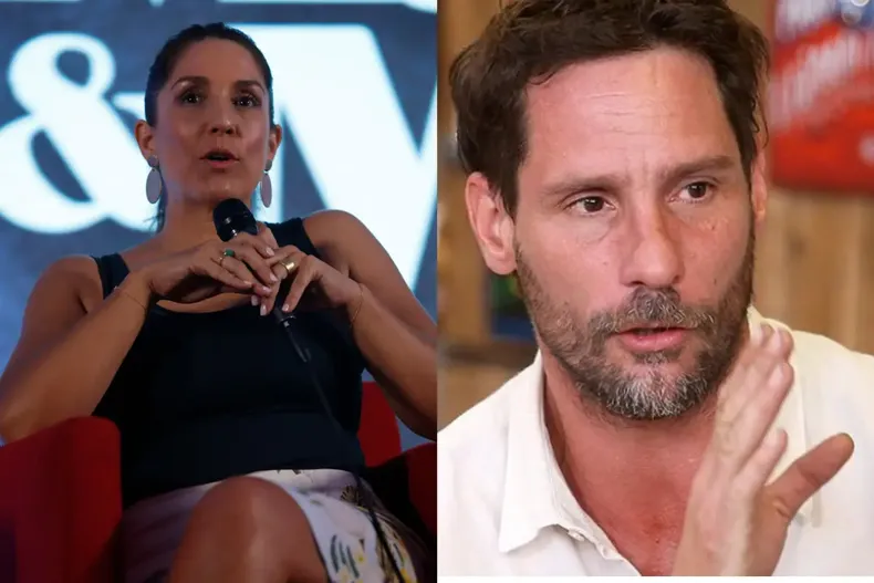 11237 diseno sin titulo 78.webp