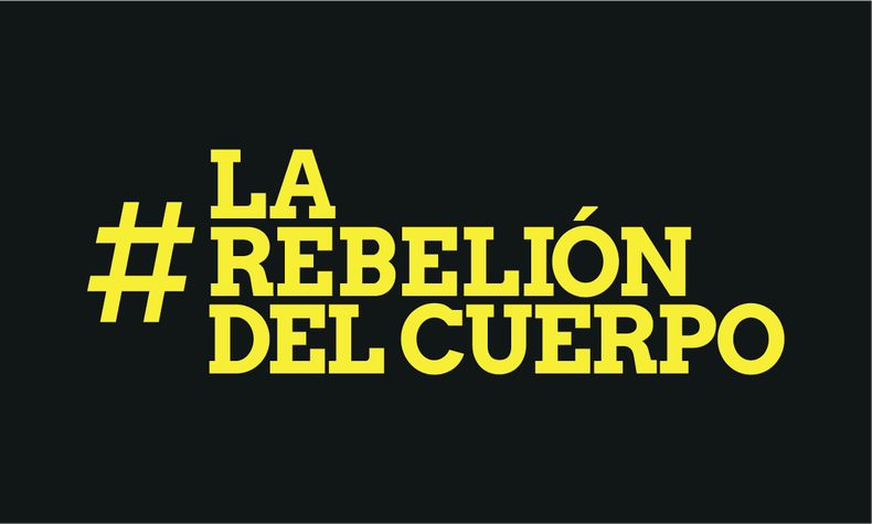 rebelion 1.png