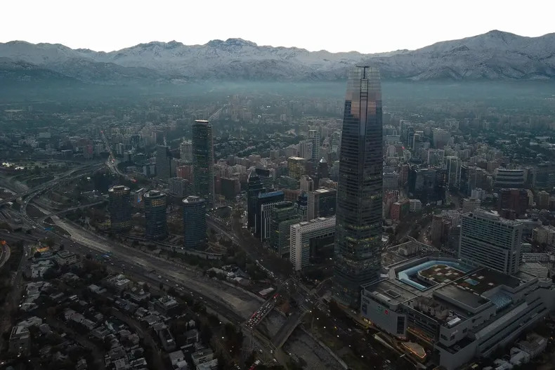 23870 a uno 1574855.webp