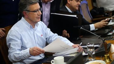 El Desconcierto | las condes.jpg
