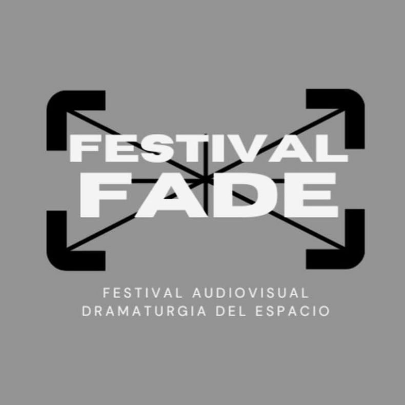 fade 6 1.jpg