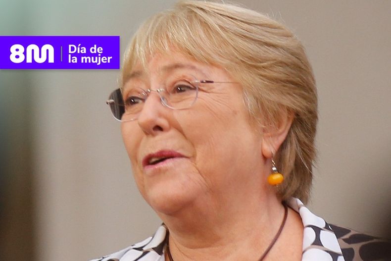 Michelle Bachelet 8M.jpg
