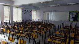 Inician sumario por $33 mil millones transferidos a fallecidos y otras irregularidades en Mineduc