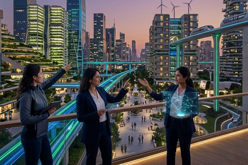 Diseño sin título - 2026-04-15T105739.610