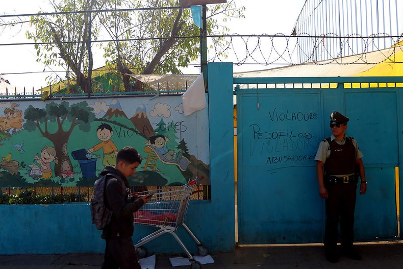 abusos escuela.jpg