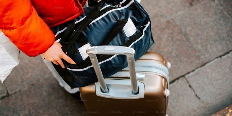 Diseño sin título (26)