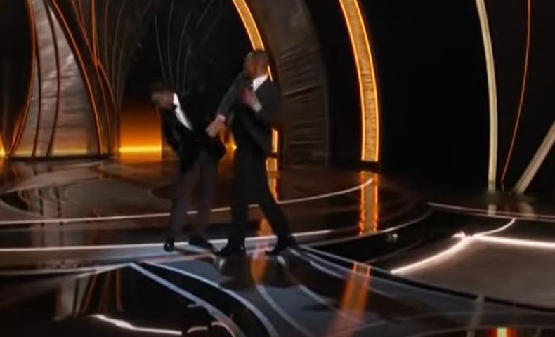 Will Smith.jpg