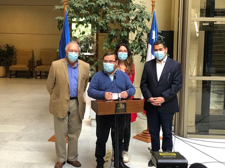 proyecto 14 anos.jpeg