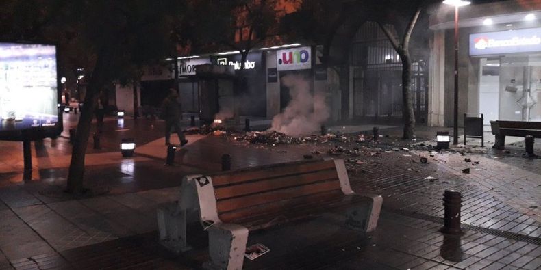 protesta.jpg