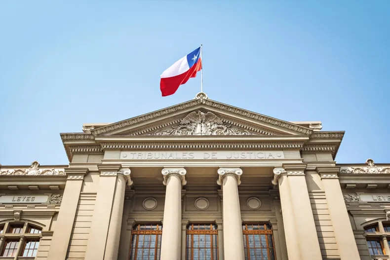 nino con enfermedad genetica rara pidio que estado financiara medicamento no cubierto suprema rechazo recurso y nego cobertura.webp