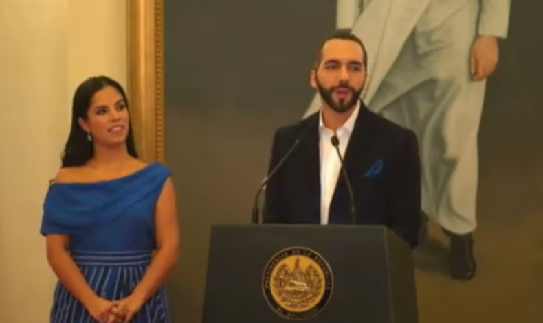 Captura de Pantalla 2022 09 16 a las 20.47.20 e1663372836281.png