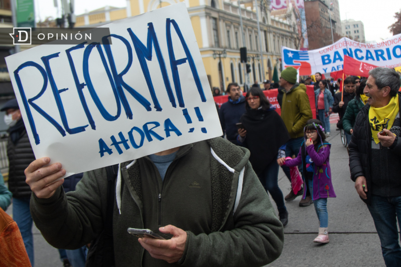 Seguridad social e1713308971727.png