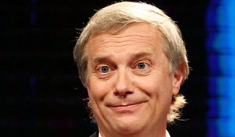 kast.jpg