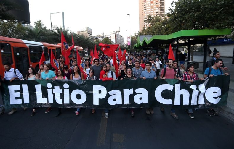 Litio.jpg