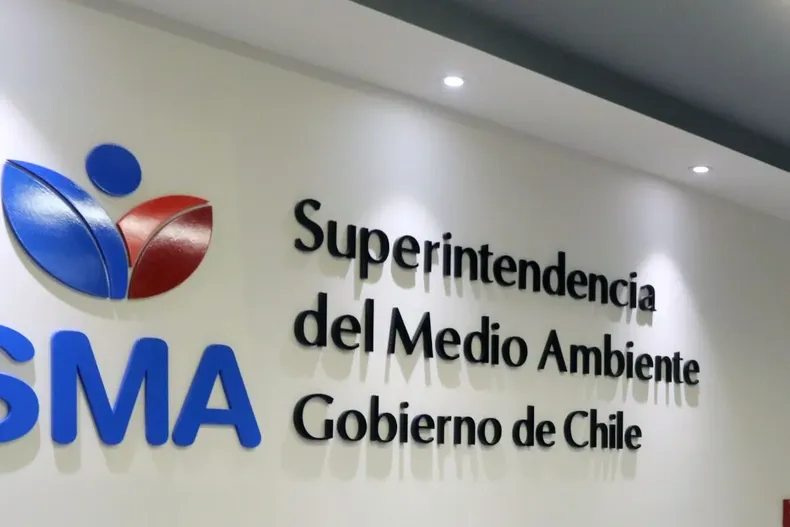 indh y vecinos denunciaron riesgo a la salud por faena minera en melipilla corte ordena a la sma fiscalizacion focalizada.webp