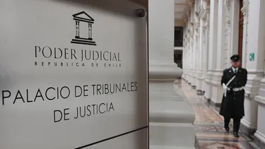 Le negaron inscripción de ramos en Derecho por deuda de $1,7 millones y alegó discriminación: Suprema respaldó a universidad