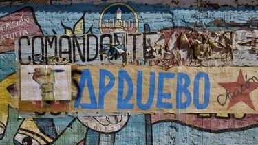 Chile: Qué hay detrás del rechazo a la Constitución en la comuna emblema de la megasequía
