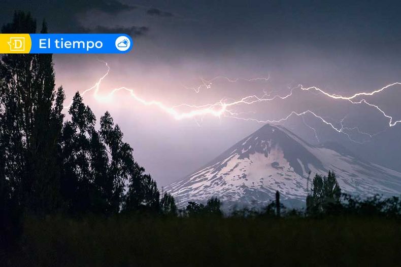 tormentas electricas.jpg