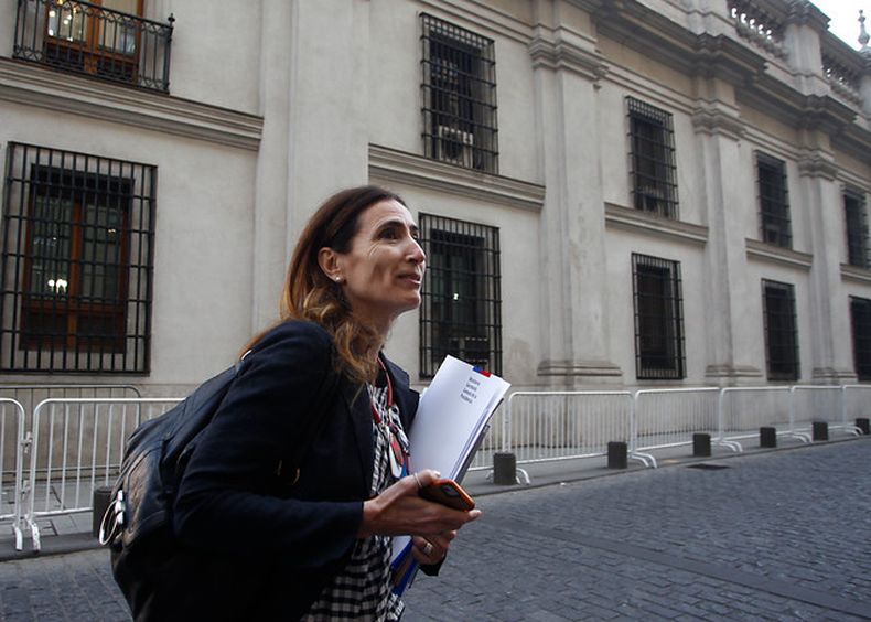 ministra 1.jpg