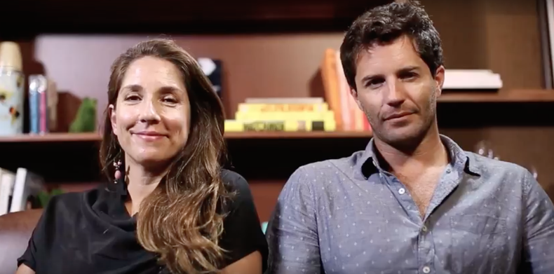 loyola arriagada.png