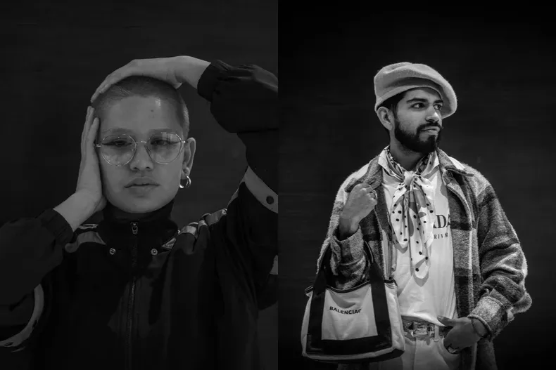 18361 diseno sin titulo 2025 06 30t184638.webp