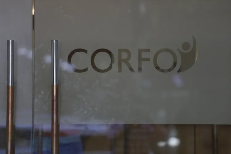 12793 corfo.webp