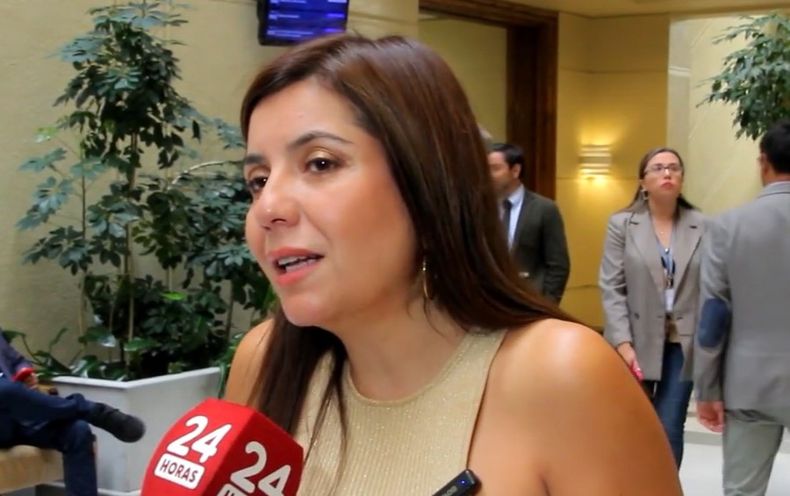 Danisa Astudillo.jpg