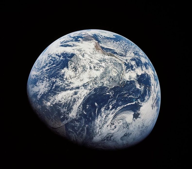 Planeta Tierra e1690994641731.jpg