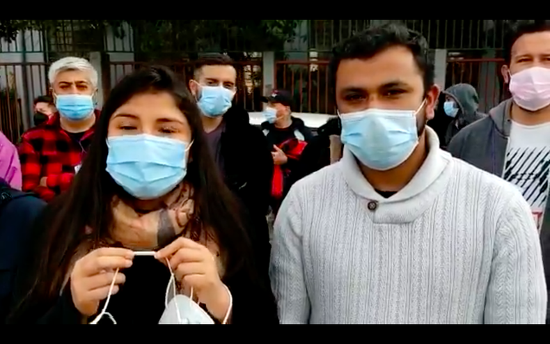 Screen Shot 2021 07 11 at 15.43.23.png