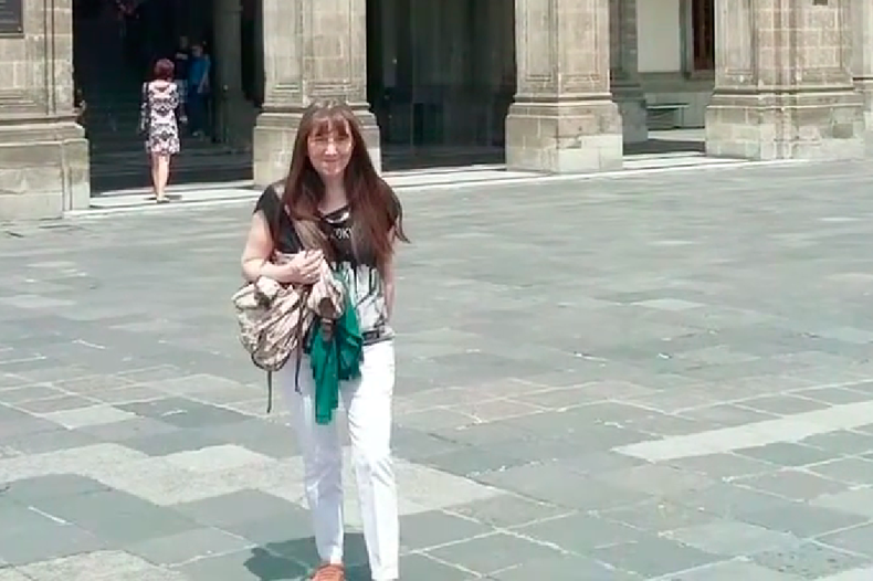 16359 carmen monsalve.png