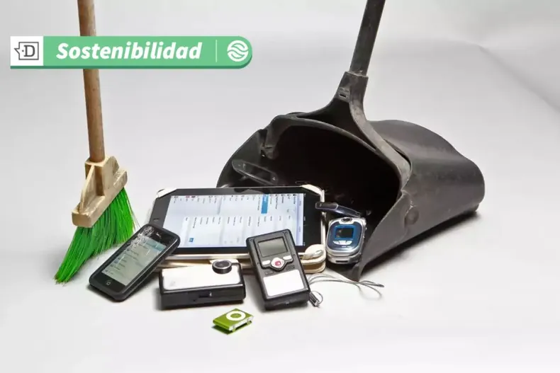 17109 diseno sin titulo 2025 06 09t111438.webp