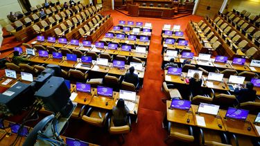 El Desconcierto | Foto Leandro Rubilar AGENCIA UNO scaled 1.jpg