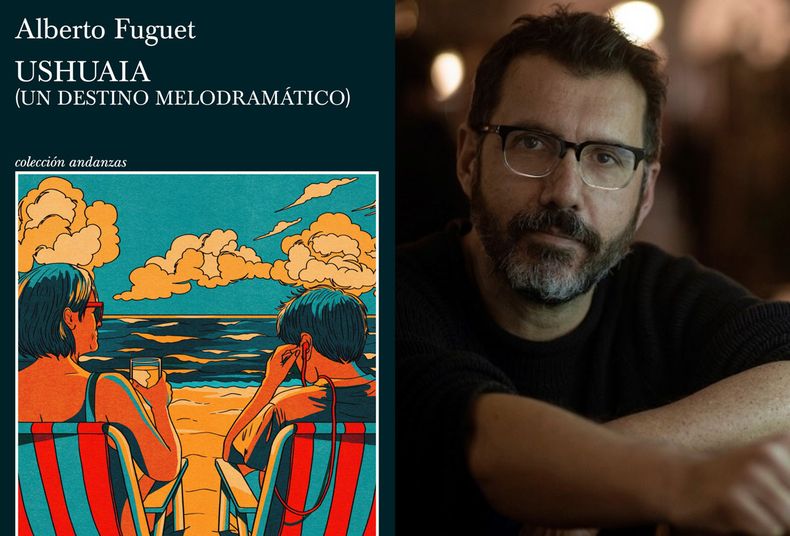 alberto-fuguet-ushuaia