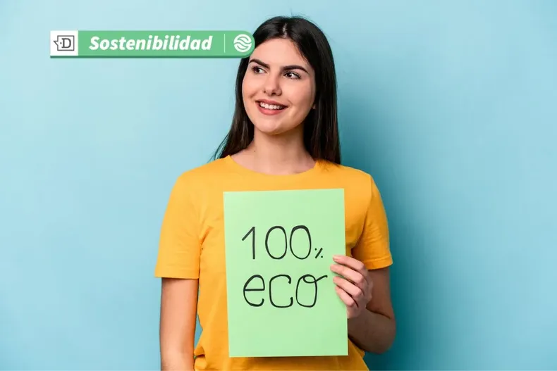 19716 diseno sin titulo 2025 07 25t155946.webp