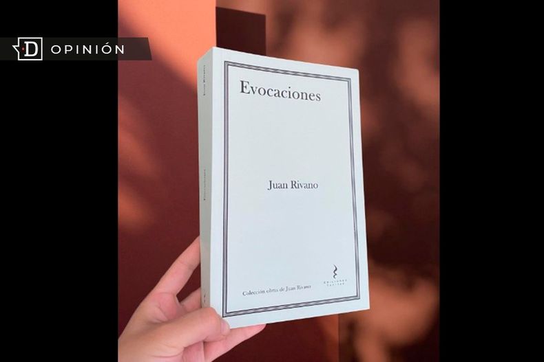 evocaciones libro rivano opinion.jpg
