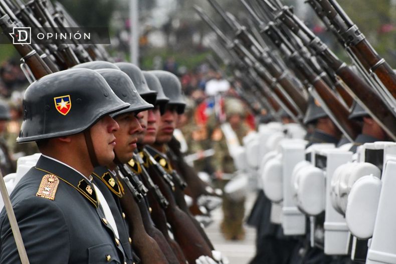 4804 soldados en parada militar.jpg