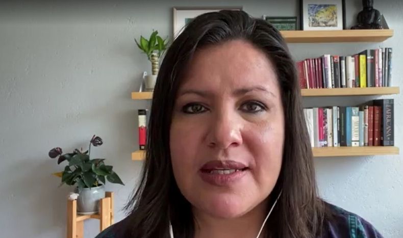Erika Guevara.jpg