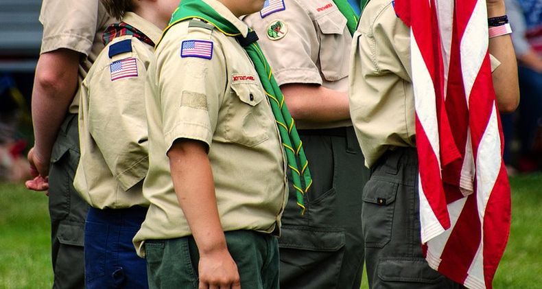boys scout quiebra eeuu.jpg