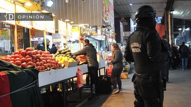 El Desconcierto | 2820 seguridad municipal.jpg