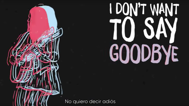VIDEO| Fundación Summer estrena canción con voz de Katy Winter para combatir el ciberacoso y anuncia actividades