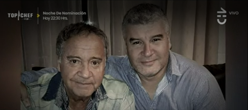 Jose Alfredo Fuentes y su hijo Jaime Captura CHV.png