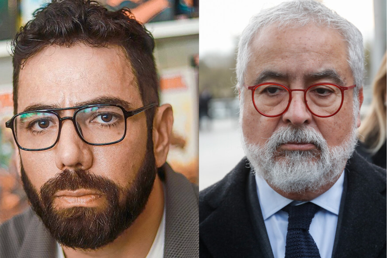 peligro para sociedad  rodrigo topelberg, quien filtro audio de hermosilla, vuelve a prision tras fallo.png