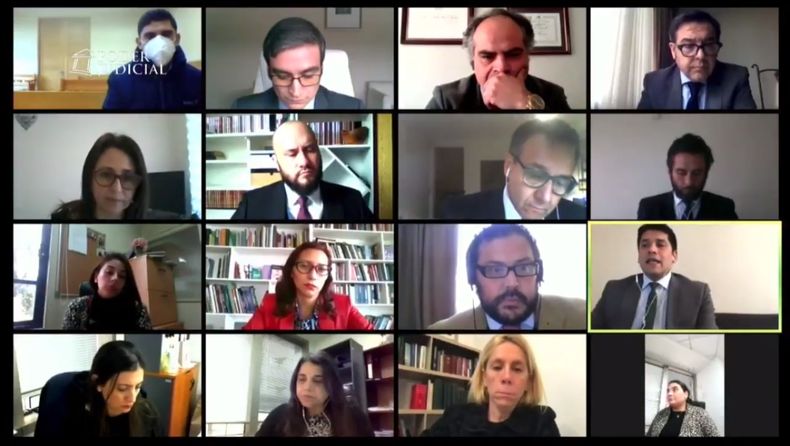 WhatsApp Image 2020 08 28 at 15.46.04.jpeg