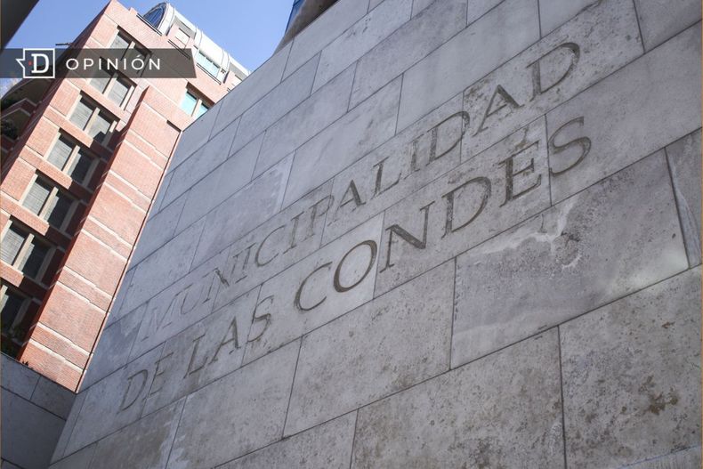 6488 foto del frontis de la municipalidad de las condes.jpg