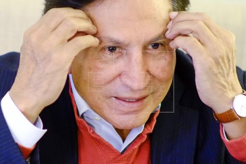 alejandro toledo.jpg