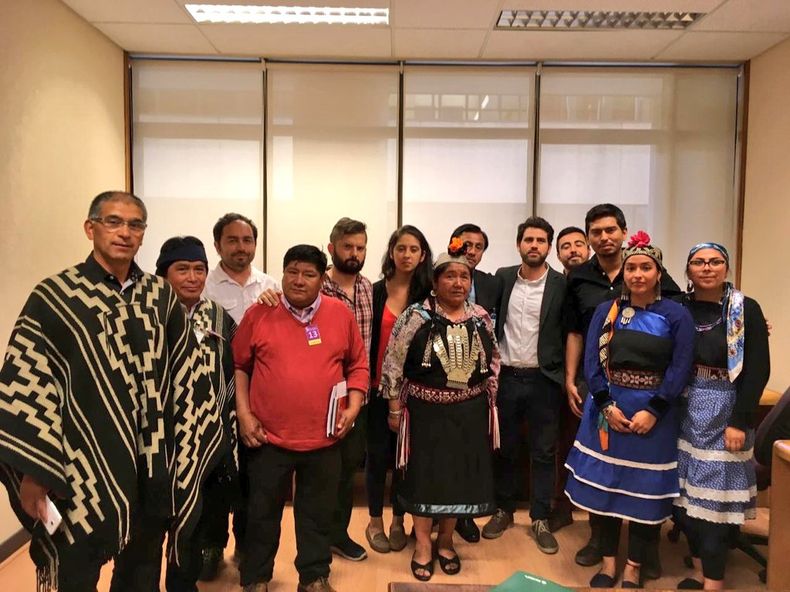 WhatsApp Image 2018 12 19 at 19.25.39 1.jpeg