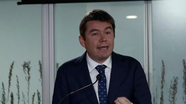 Comité de Ministros aprueba dos nuevos proyectos hidroeléctricos en regiones de Ohiggins y Maule